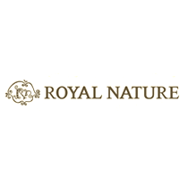 ROYALNATURE