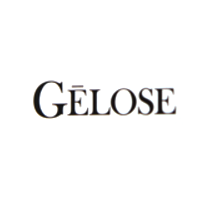 GELOSE