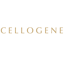 CELLOGENE