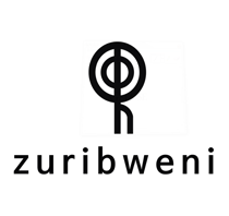zuribweni