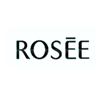 ROSEE