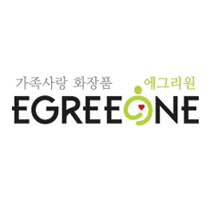 EGREEONE