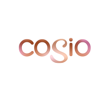 cosio