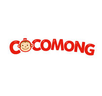 COCOMONG
