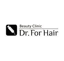 Dr.ForHair