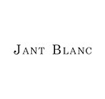 JANTBLANC