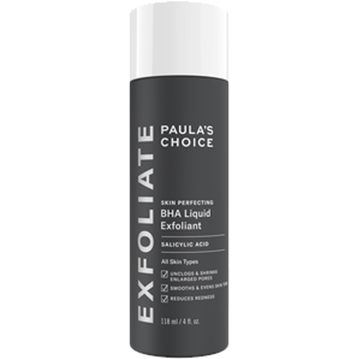 PAULA'SCHOICE (ポーラチョイス)