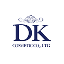 DKcosmetic