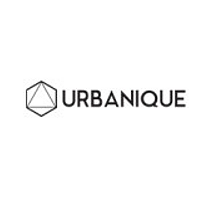 URBANIQUE