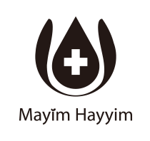 MayimHayyimBio