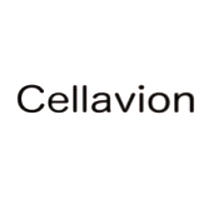 Cellavion