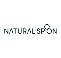 NATURALSPOON