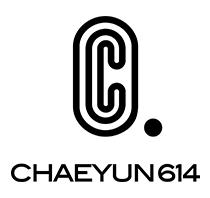 CHAEYUN614
