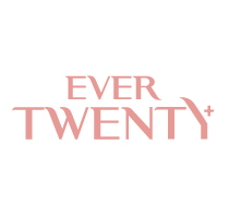 EVERTWENTY