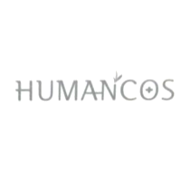 HUMANCOS