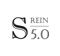 S-REIN