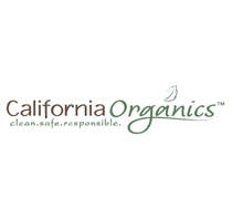 CaliforniaOrganics