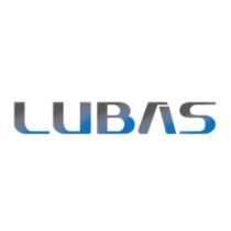 LUBAS
