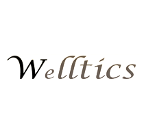Weltics