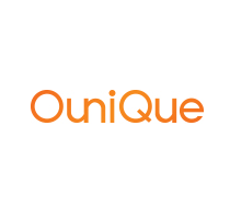 OuniQue