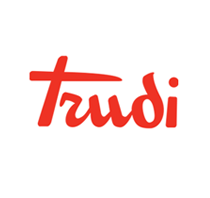 Trudi