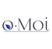 oMoi