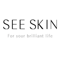 SEESKIN