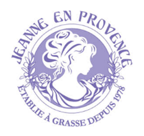 JEANNEENPROVENCE