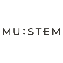 MUSTEM