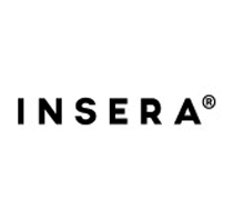 INSERA