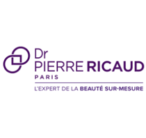 DrPIERRERICAUD