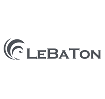 LEBATON