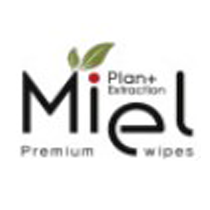 MIEL