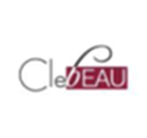 CleBEAU