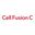 CellFusionC