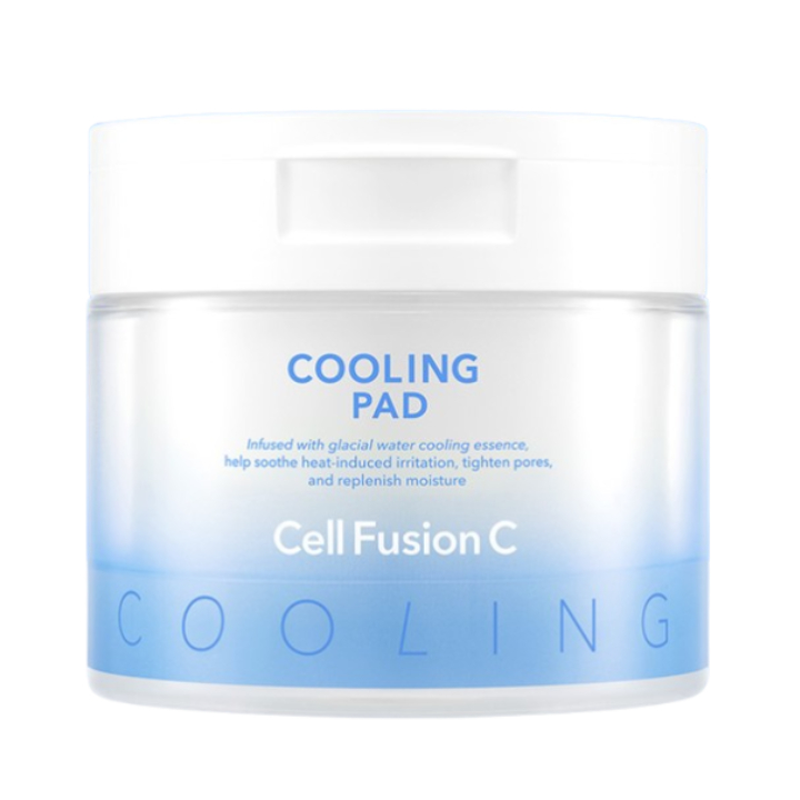 CellFusionC