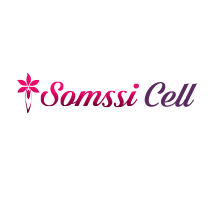SomssiCell