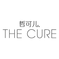 THECURE