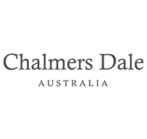 ChalmersDale