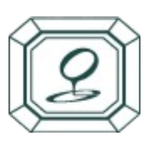 OLIVEGALLERY
