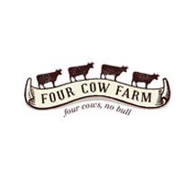 FOURCOWFARM