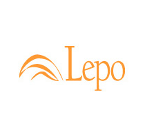 Lepo