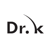 Dr.K