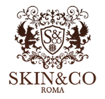 SKIN&COROMA