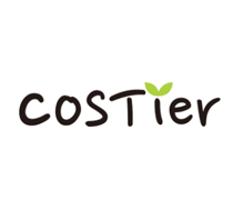 costier