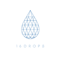 16DROPS