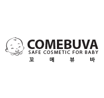 COMEBUVA