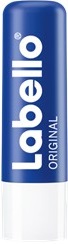 Labello