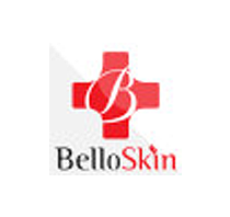 BelloSkin
