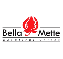 BellaMette